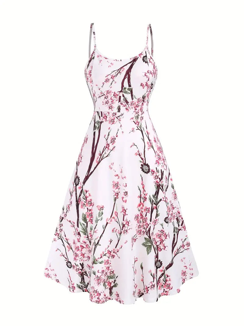 Olivia | Superfine 2-teiliges Kleid