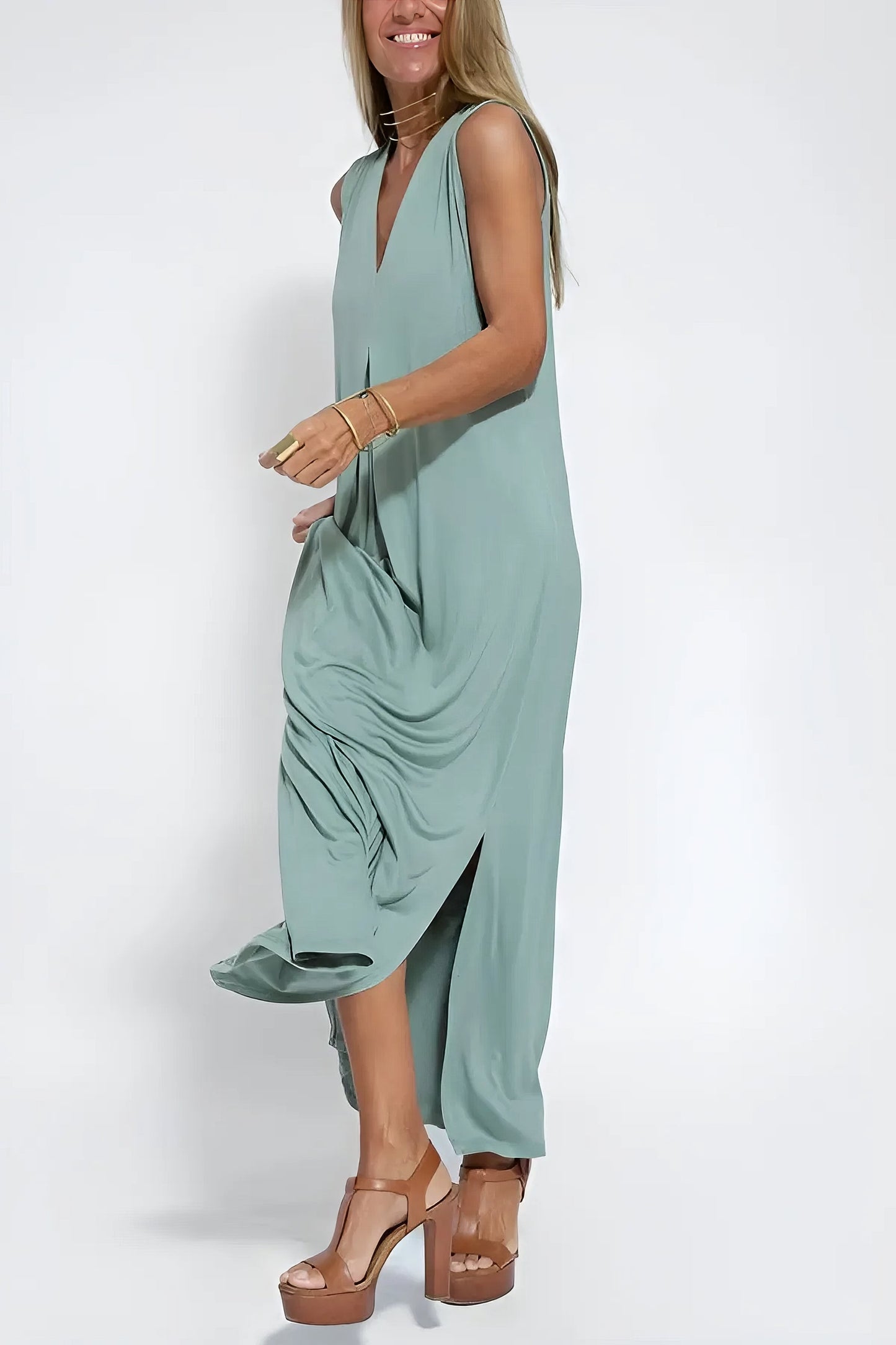 PAVIA | Zeitlose Eleganz mit gratis Strickjacke