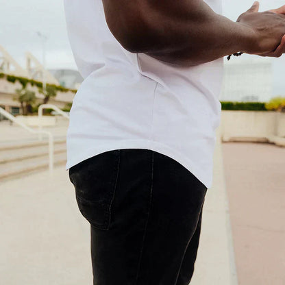 BodyForm | Männer-Shapewear für einen glatten Look & Selbstbewusstsein
