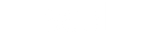 Sael Wien
