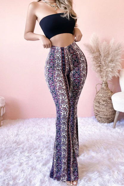 Virale Trendhose aus TikTok – jetzt entdecken